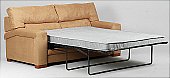 Flame - Milo Sofa Bed